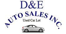 a-e-auto-sales