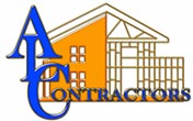 alc-contractors-logo