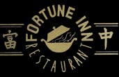 fortune-inn