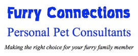 furry-connections