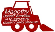 magothy-builder-services-logo