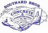 southard-brothers-concrete