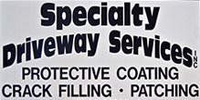 specialty-driveway-services