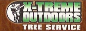 x-treme-outdoors-tree-service